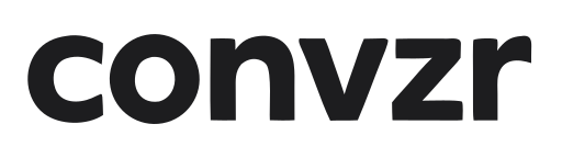 Convzr
