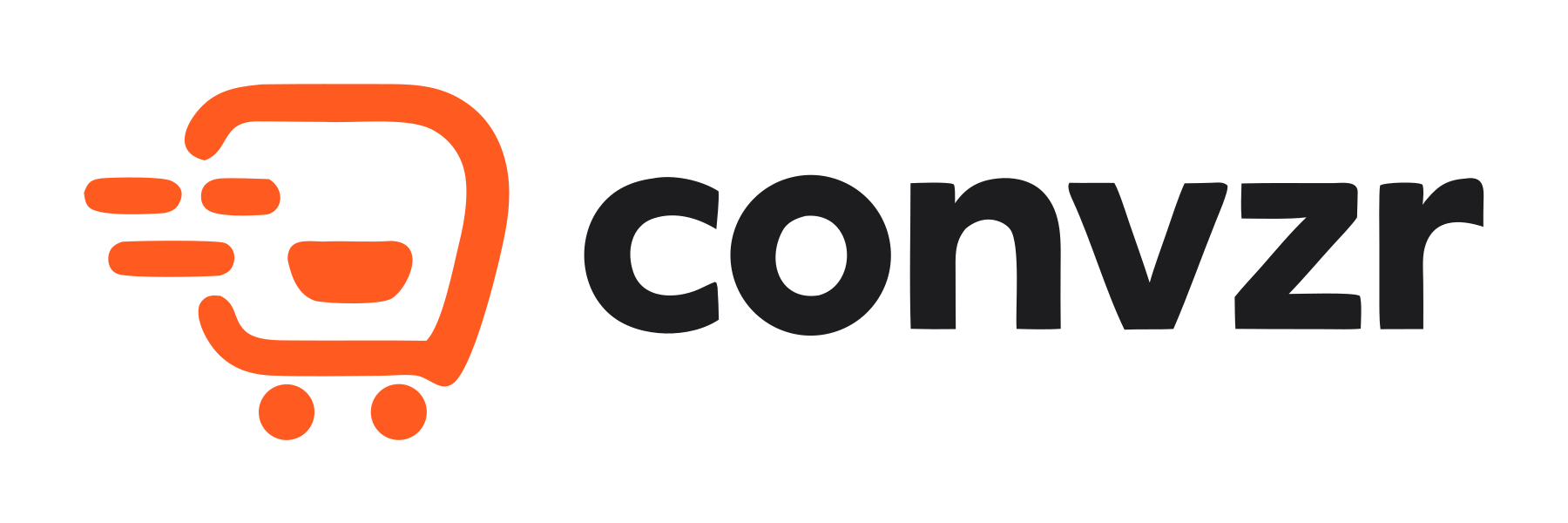 Convzr
