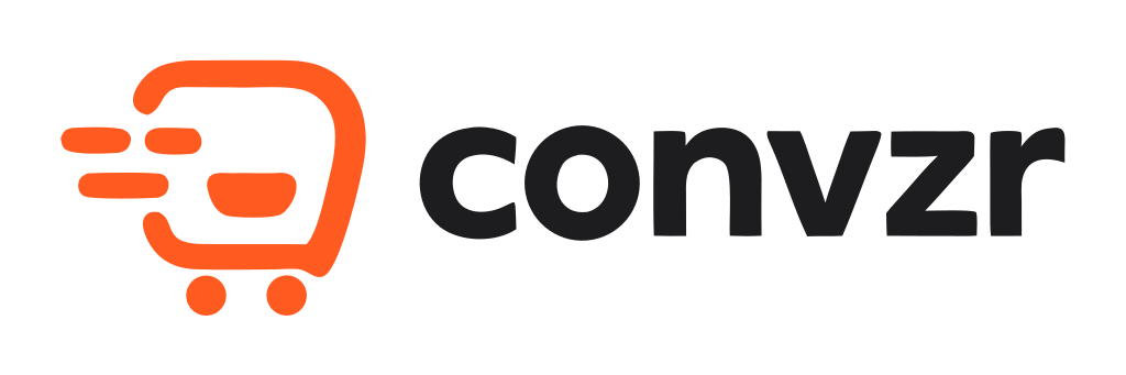 Convzr